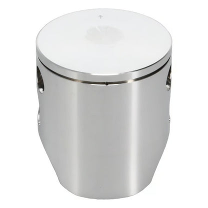 Wiseco Yamaha YZ125 94-96 ProLite 2146CS Piston Kit