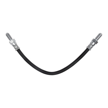 DFC 87-89 Jaguar XJ12 Rear Brake Hose