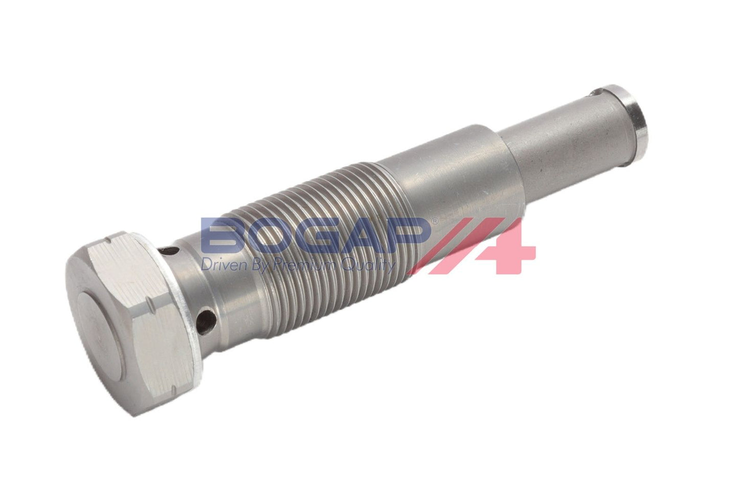 BOGAP C1312109 Tensioner, Timing Chain