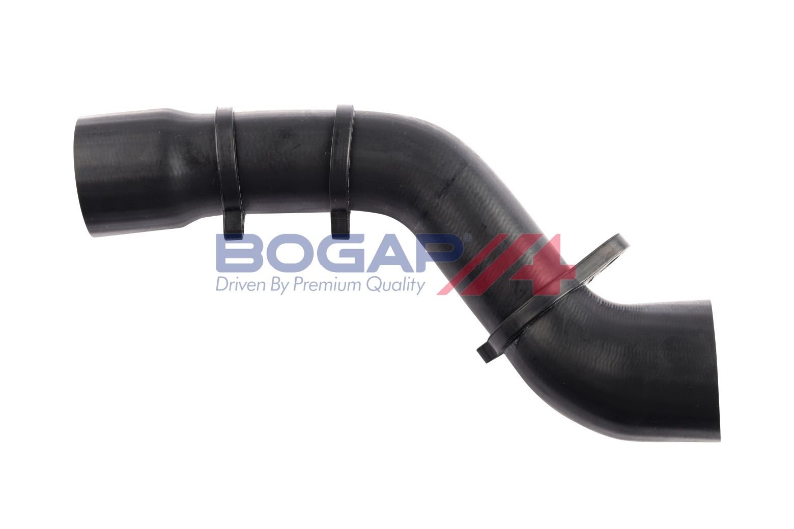 BOGAP A1711125 Charge Air Hose