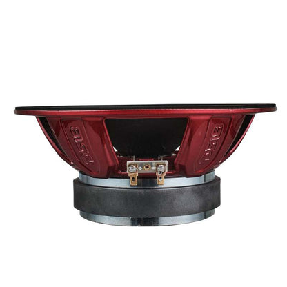 DS18 8in 275 Watts RMS 4 ohm Mid-Range Loudspeaker