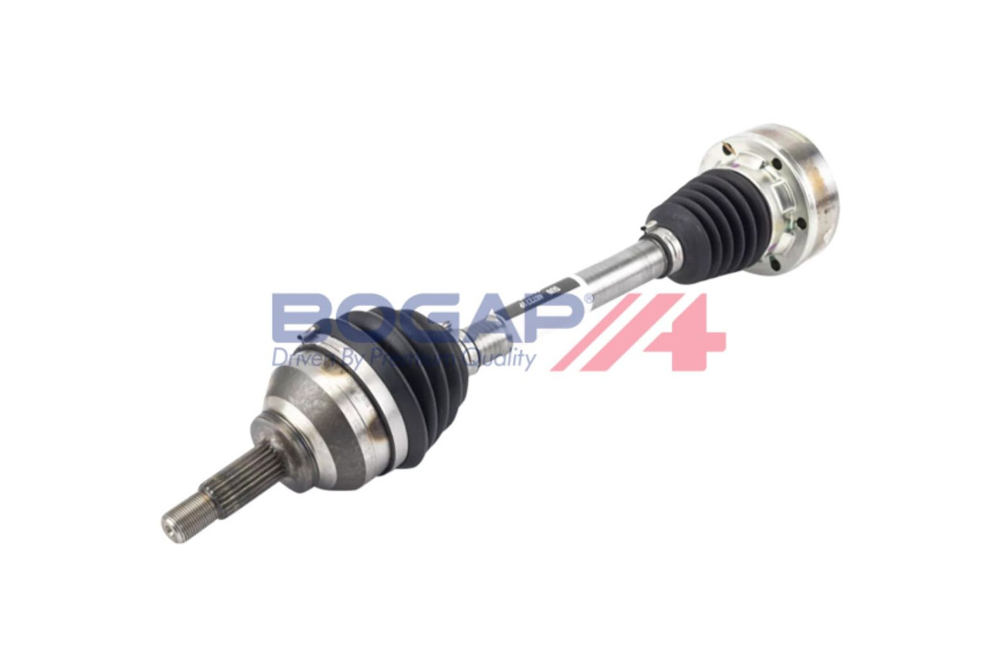 BOGAP A3510338 Drive Shaft