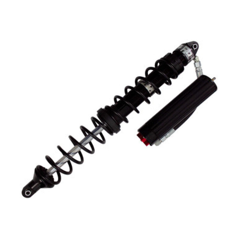 Rock Krawler 2018+ Jeep Wrangler JL 2DR / JLU 4DR Coilover 2.625-11.0 Remote Reservoir - Rear