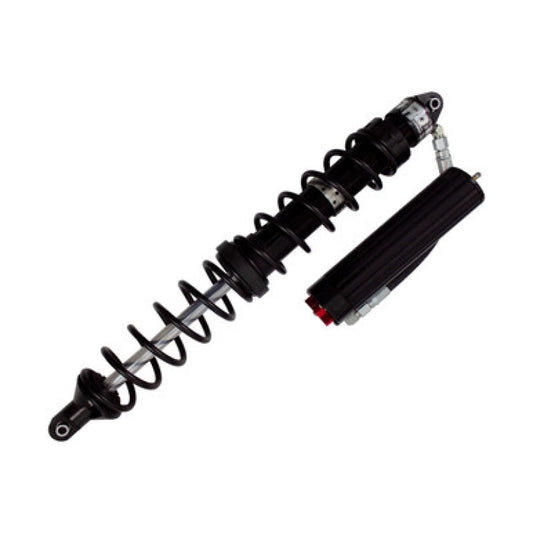 Rock Krawler 2018+ Jeep Wrangler JL 2DR / JLU 4DR Coilover 2.625-11.0 Remote Reservoir - Rear