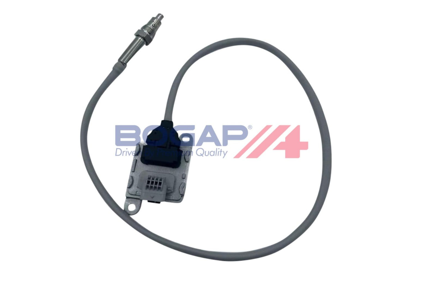 BOGAP L6130103 Nox Sensor, Urea Injection