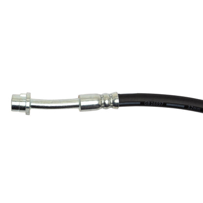 DFC 18-19 Chevrolet Equinox Front-R Brake Hose