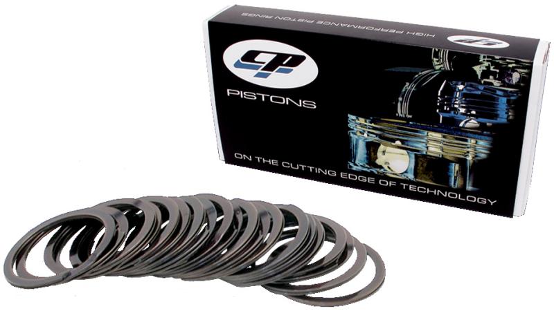 CP Pistons CP Wire Lock .905in Bore x .073in Thick - Fits 23mm Pin