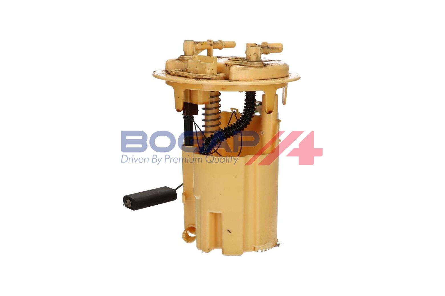 BOGAP P1622157 Fuel Pump