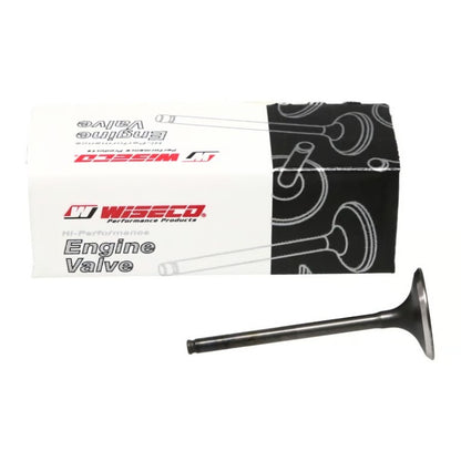 Wiseco 13-20 Honda CRF450R Steel Exhaust Valve