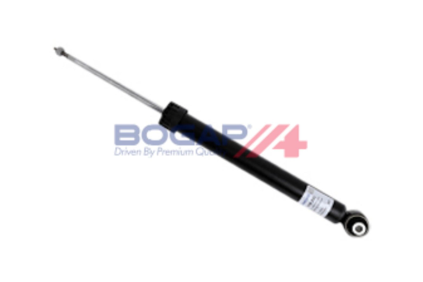 BOGAP A3411138 Shock Absorber