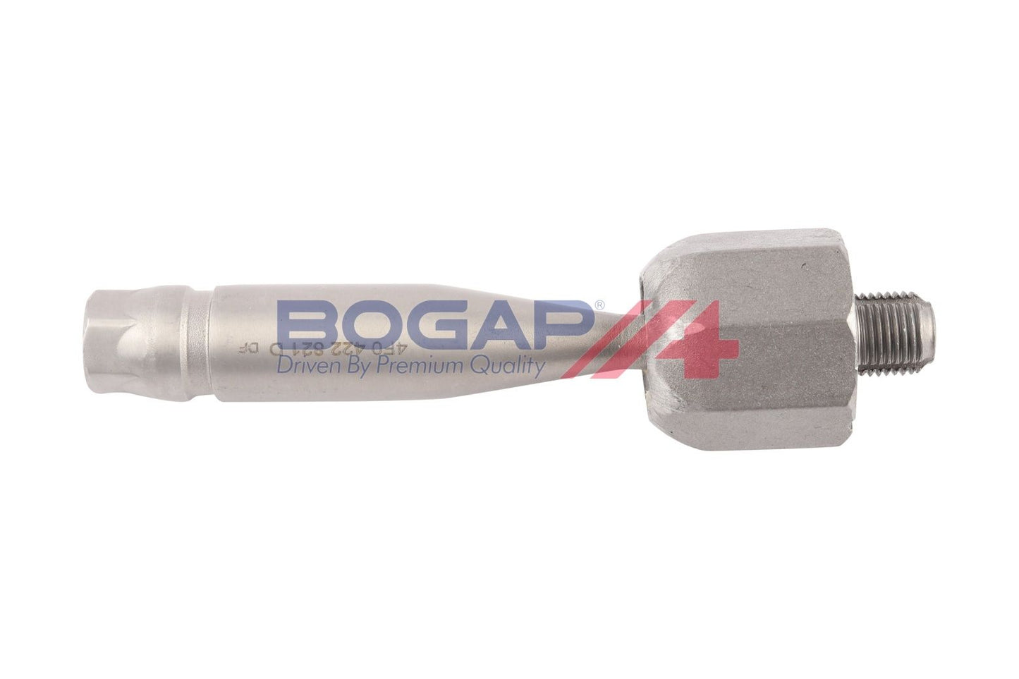 BOGAP A3234109 Inner Tie Rod