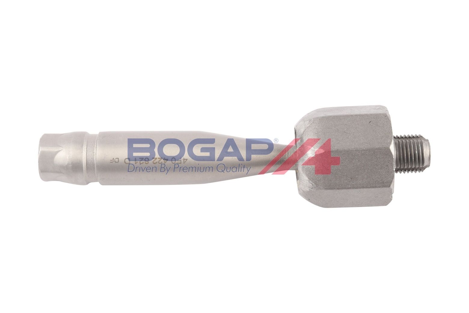 BOGAP A3234109 Inner Tie Rod