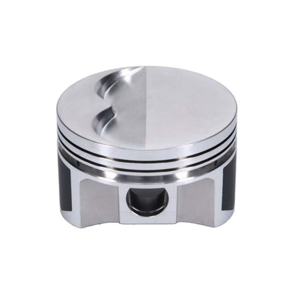 Wiseco Pro Tru Street AMC 401 4.210in Bore 1.500in CH -8.60 CC Piston Set