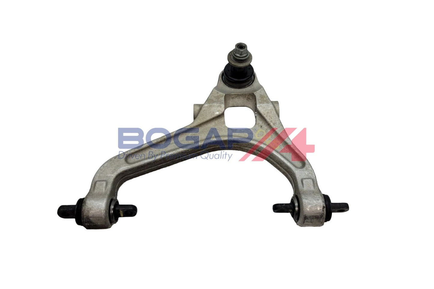 BOGAP A3327345 Control/Trailing Arm, Wheel Suspension
