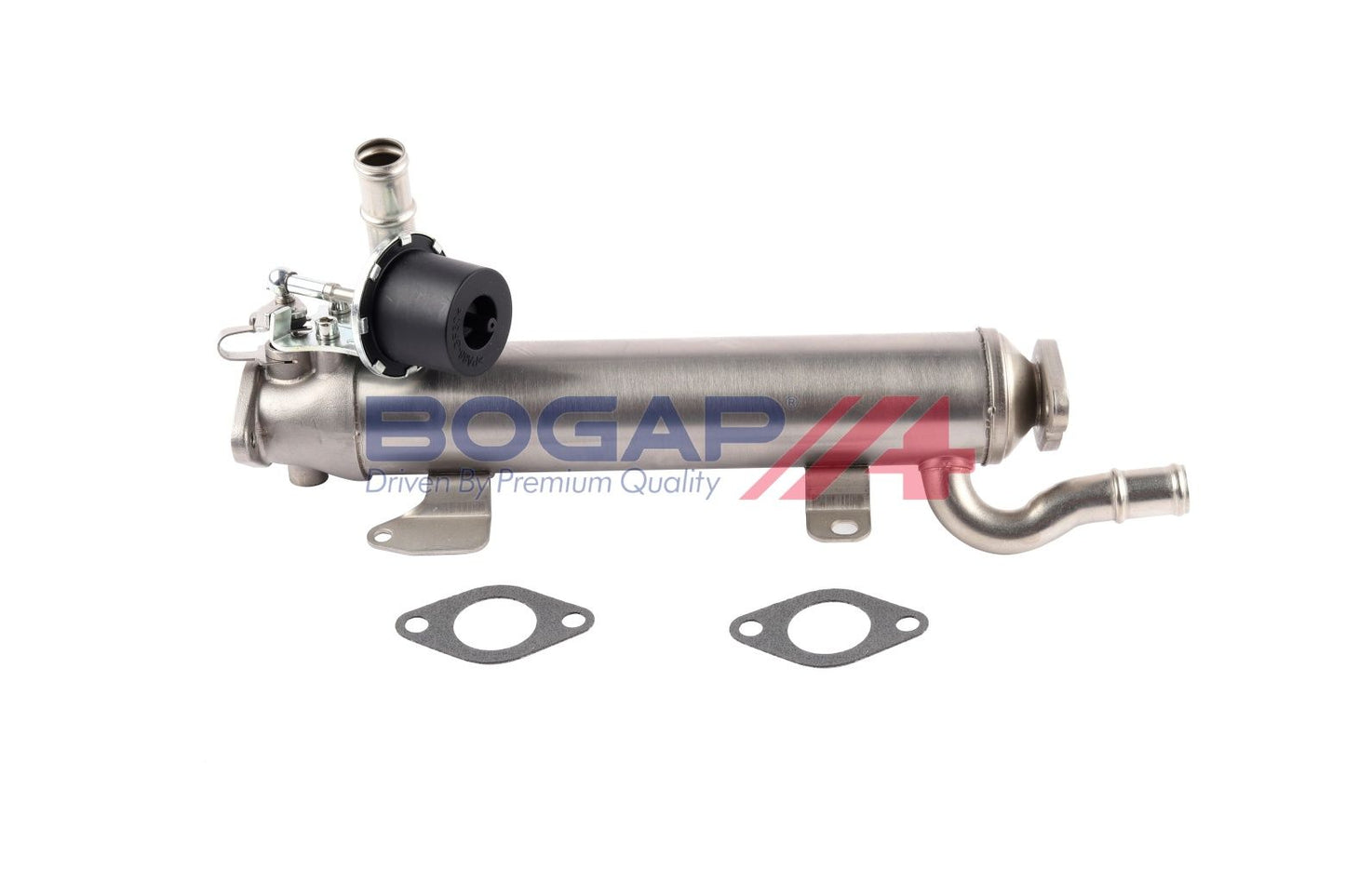 BOGAP A6320118 Valve, Exhaust Gas Recirculation