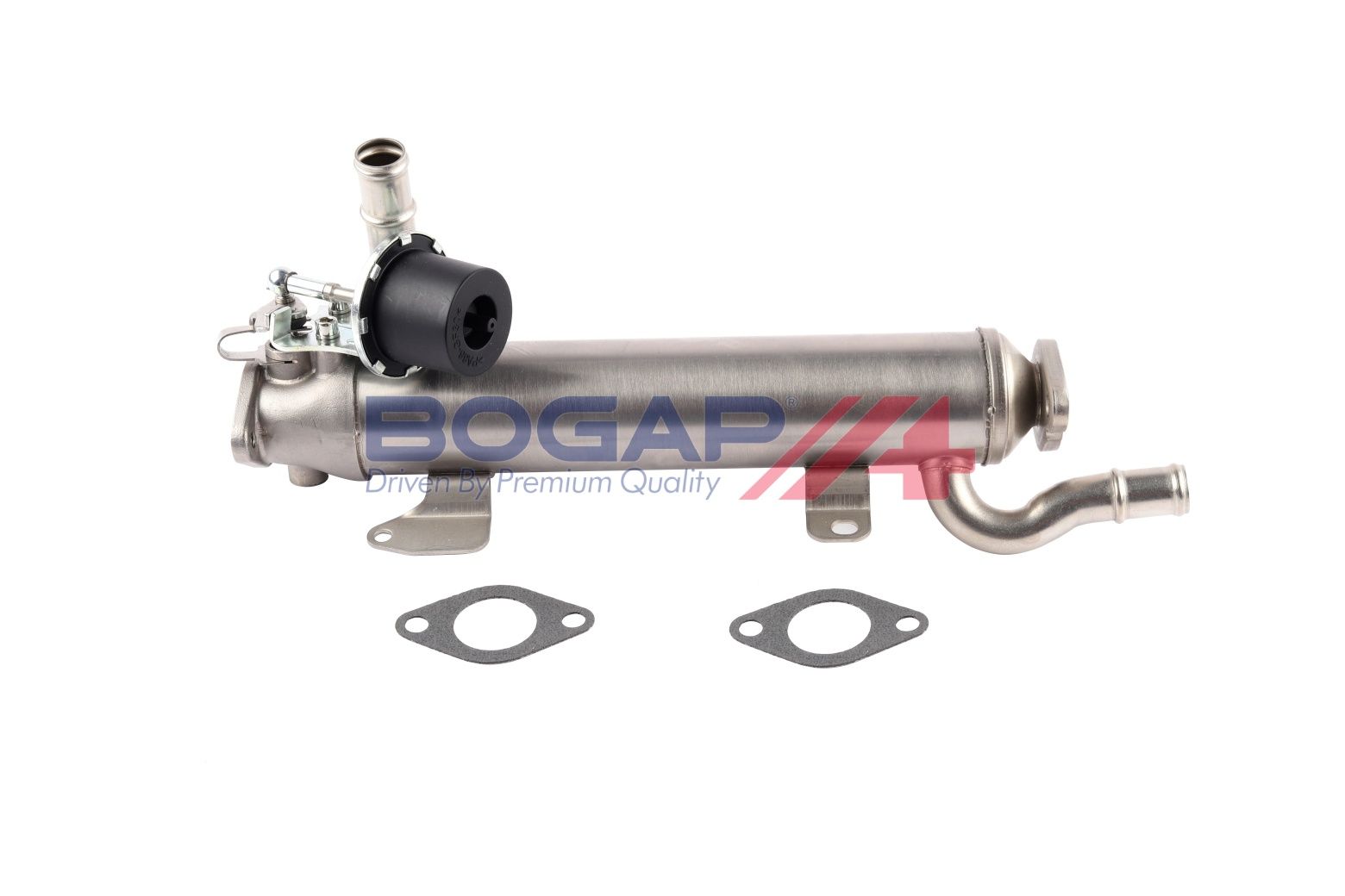 BOGAP A6320118 Valve, Exhaust Gas Recirculation
