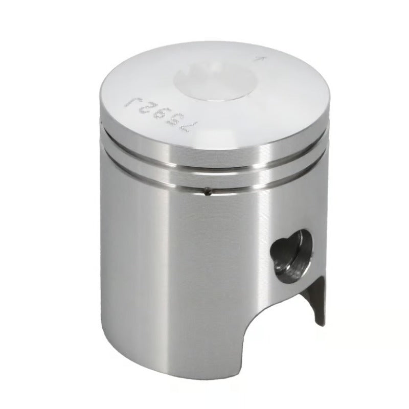 Wiseco Yamaha PW50 81-19 1654CD Piston Kit