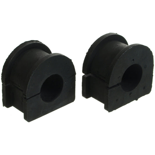 MOOG 68-74 Chevrolet C10 Pickup Front To Control Arm / Front To Frame Sway Bar Bushing Kit