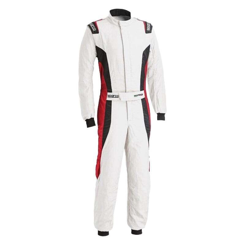 sparco-brs0034u0w09052