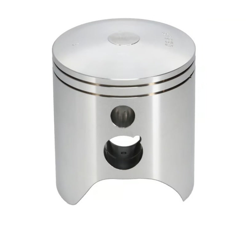 Wiseco Suzuki RM25089-95/RMX89-99 ProLite 2638CD Piston Kit