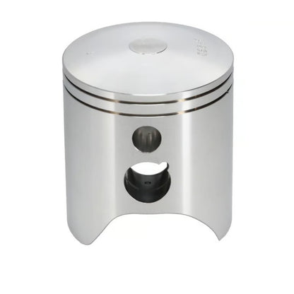 Wiseco Suzuki RM25089-95/RMX89-99 ProLite 2638CD Piston Kit