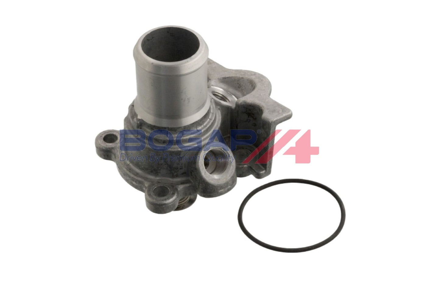 BOGAP W4245114 Thermostat, Coolant