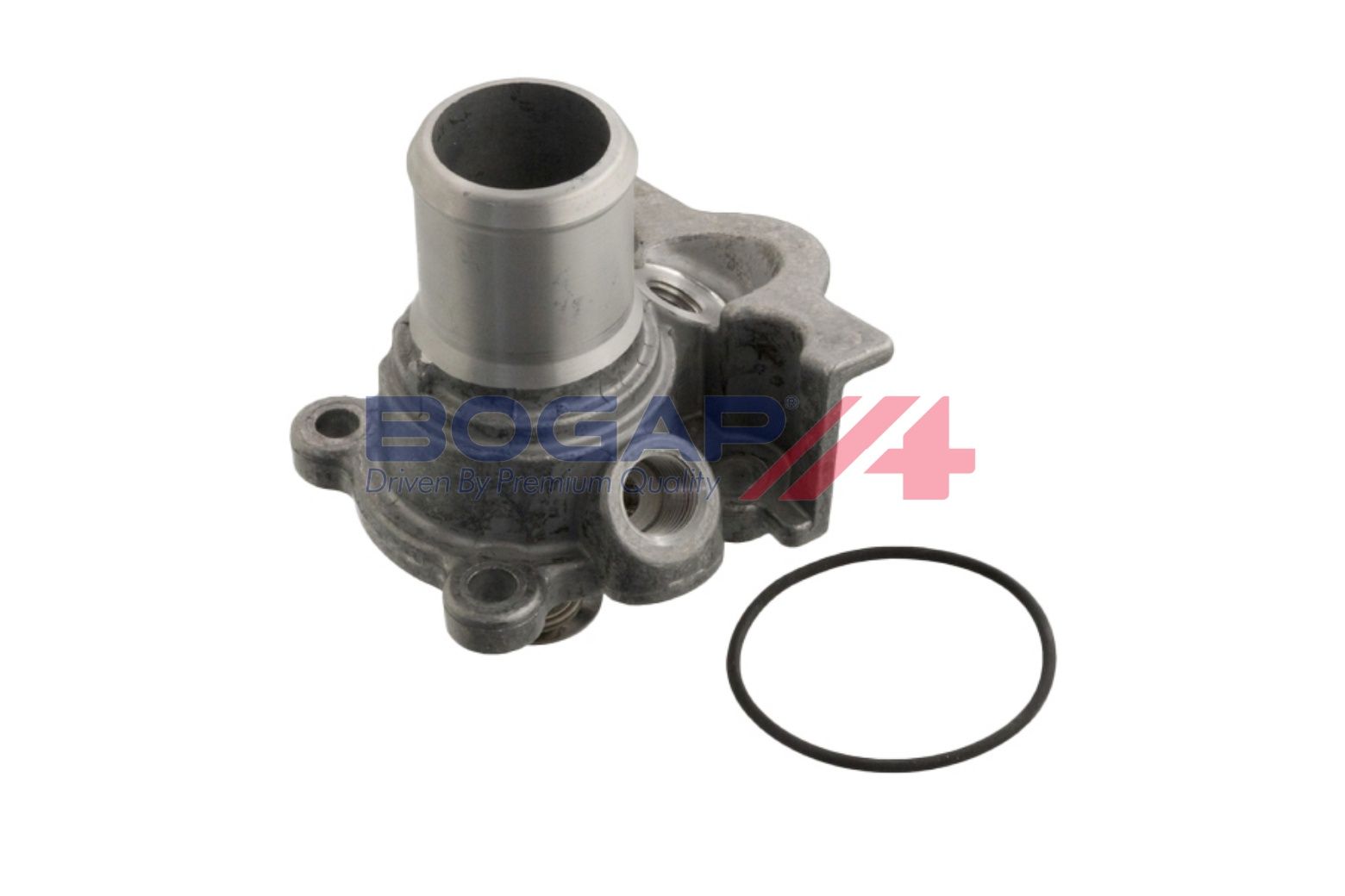 BOGAP W4245114 Thermostat, Coolant