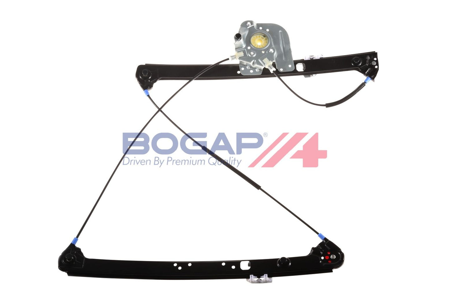 BOGAP B5341136 Window Regulator