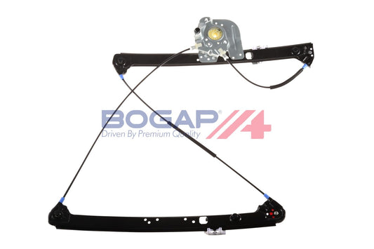 BOGAP B5341136 Window Regulator