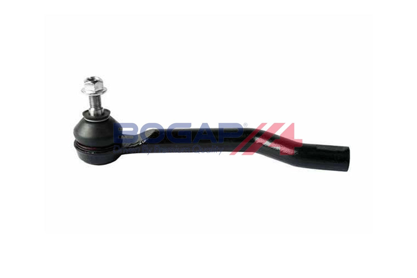 BOGAP R3233109 Tie Rod End