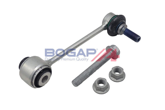 BOGAP A3321138 Link/Coupling Rod, Stabiliser Bar