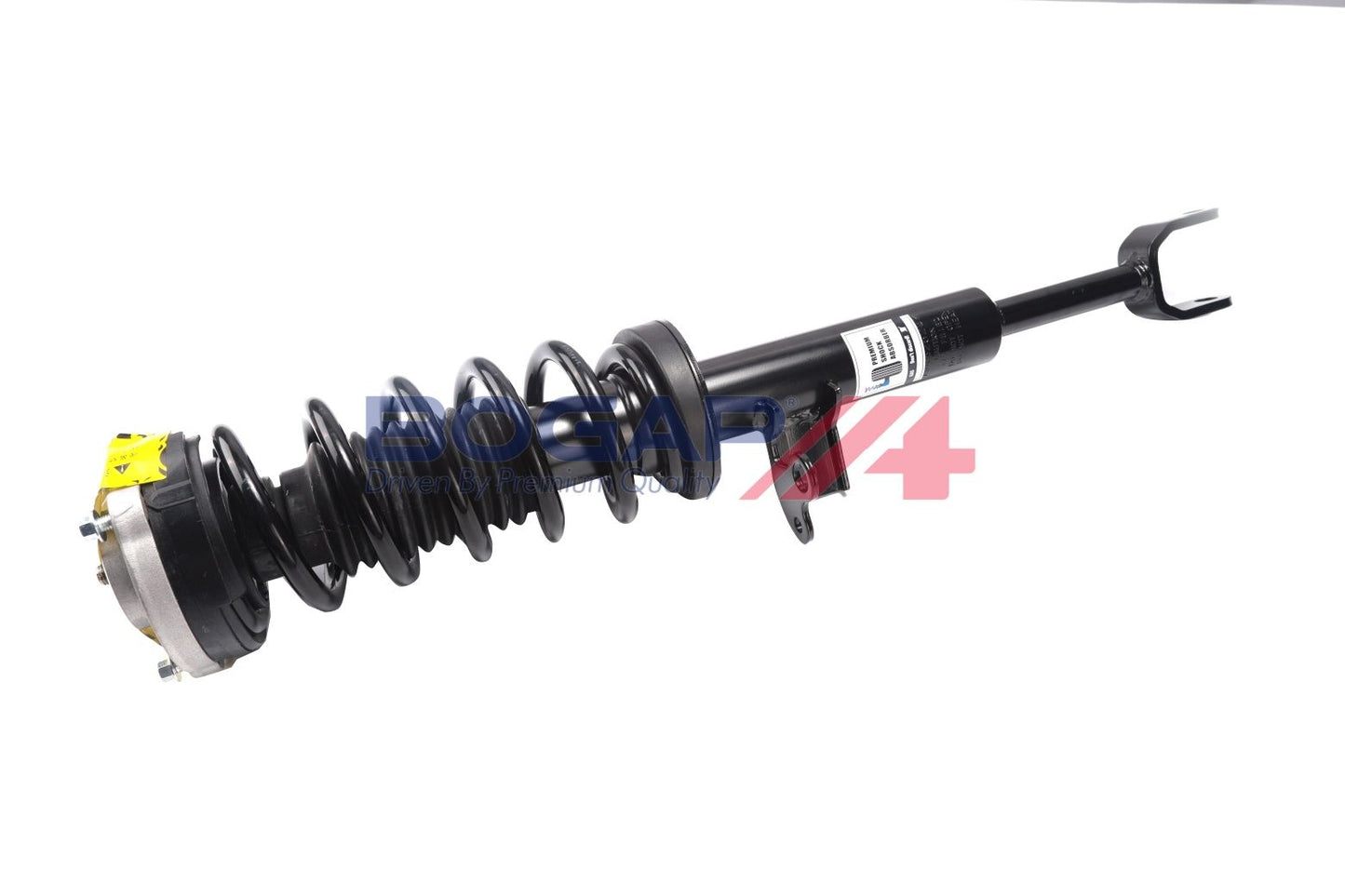BOGAP B3410206 Shock Absorber