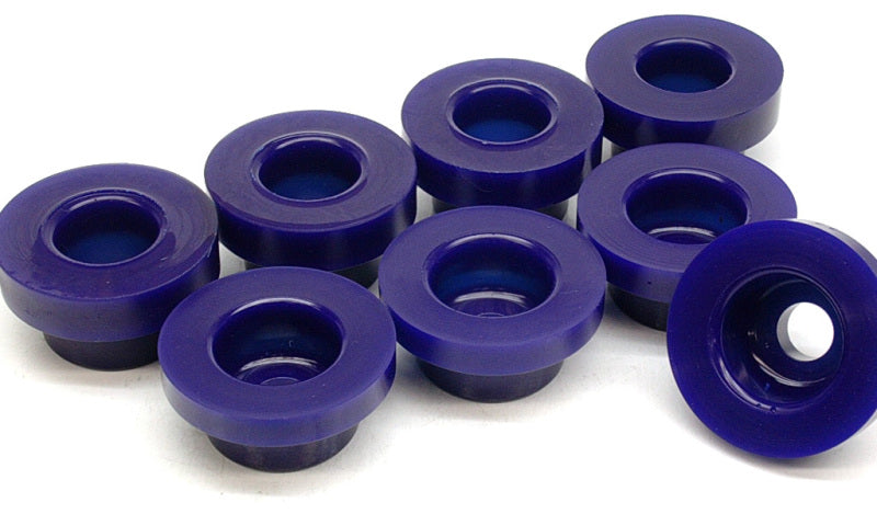 SuperPro X Member To Chassis Kit