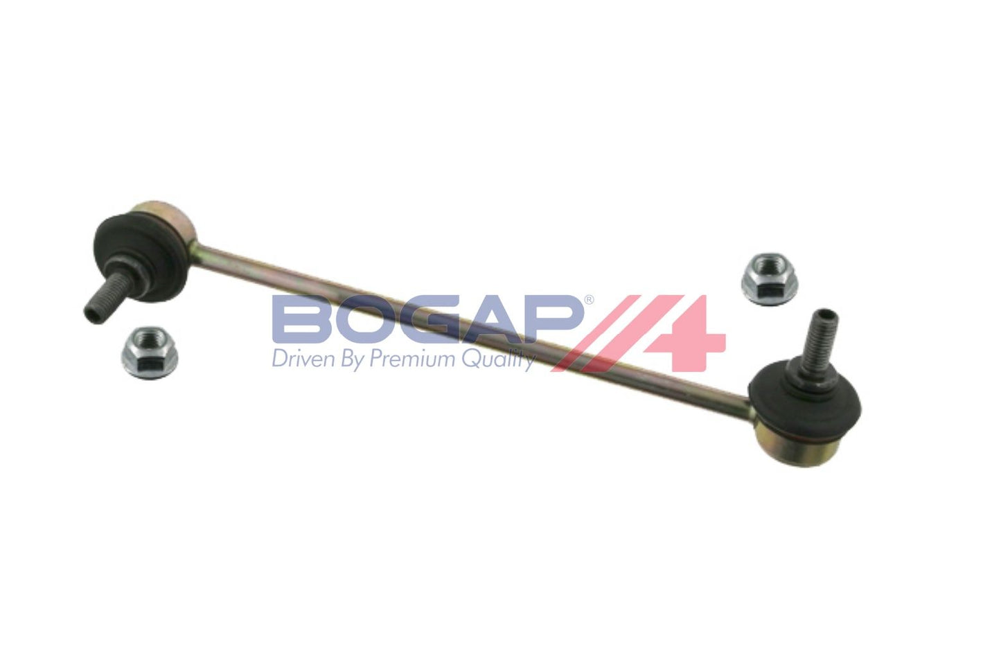 BOGAP C3321164 Link/Coupling Rod, Stabiliser Bar