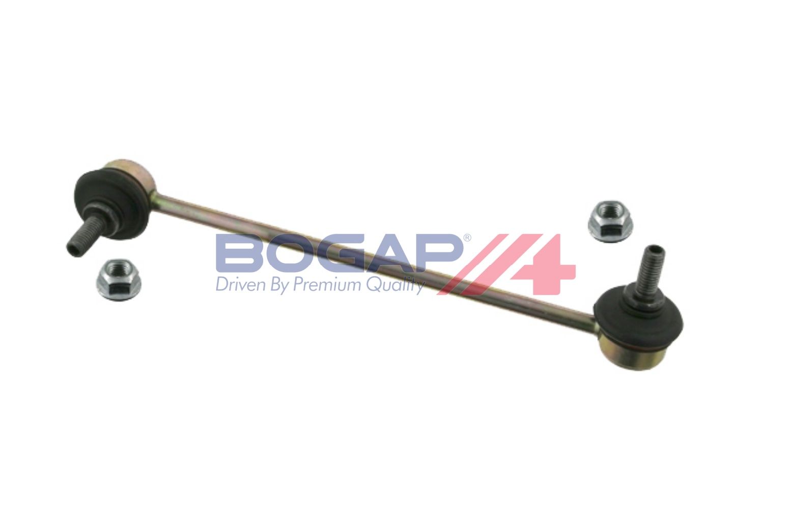 BOGAP C3321164 Link/Coupling Rod, Stabiliser Bar