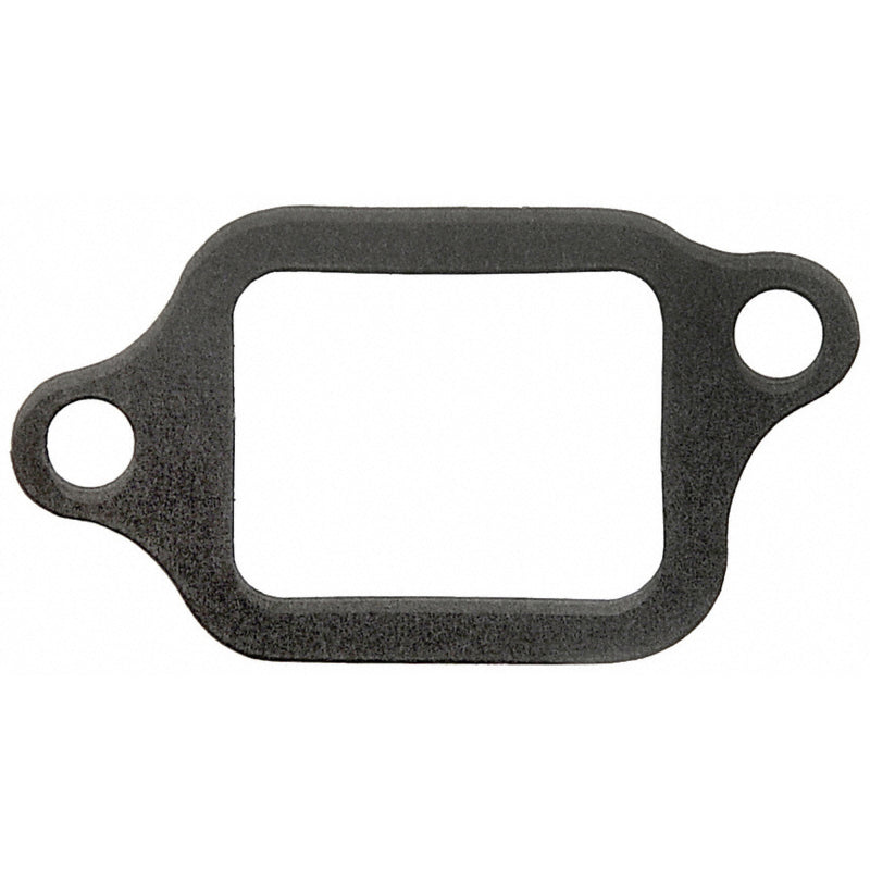 Fel-Pro 00-09 Toyota Tundra/03-09 4Runner/98-07 4Runner Engine Water Pump Gasket