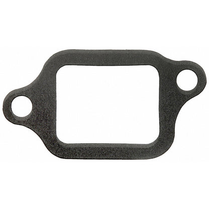 Fel-Pro 00-09 Toyota Tundra/03-09 4Runner/98-07 4Runner Engine Water Pump Gasket