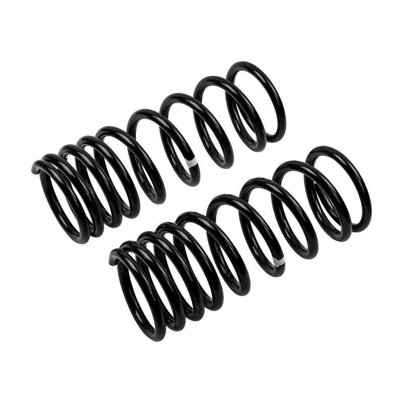 Old Man Emu ARB / OME Coil Spring Rear Coil Gq Hd Rear