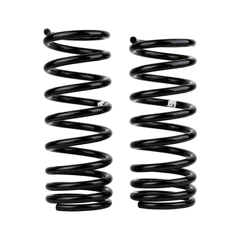Old Man Emu ARB / OME Coil Spring Rear Gu Hd-