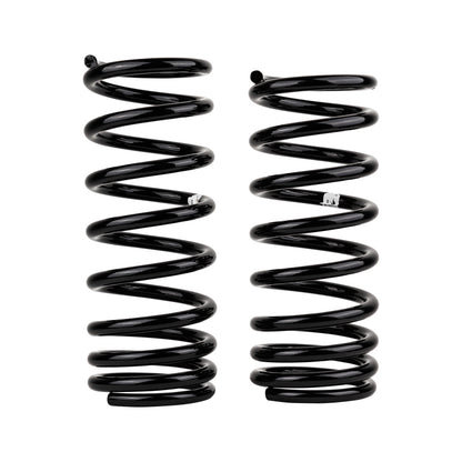 Old Man Emu ARB / OME Coil Spring Rear Gu Hd-