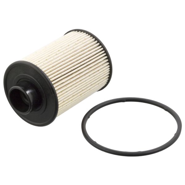 FEBI BILSTEIN FE26336 Fuel Filter