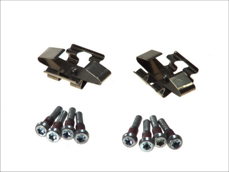 C.E.I 215128 Brake Disc
