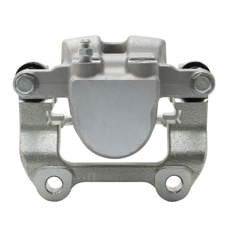 DFC 05-23 Chrysler 300 Rear Premium Caliper - Silver Zinc Coated