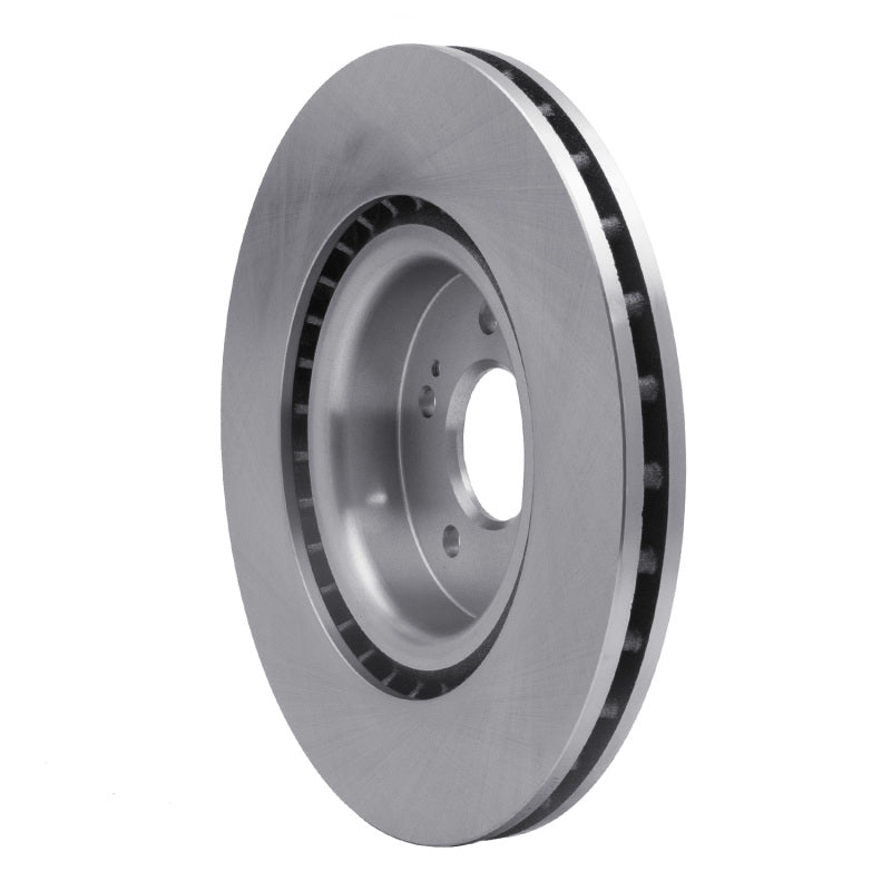 DFC 18-22 Genesis G70 Front Brake Rotor