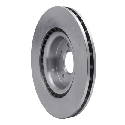 DFC 18-22 Genesis G70 Front Brake Rotor