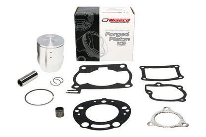 Wiseco Honda CR125R 00 (676M05400 2126CS) Piston