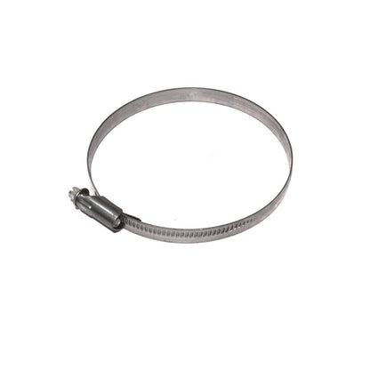 Comp Cams Hose Clamp,100-120Mm 4-4 3/4