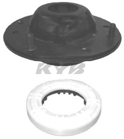 KYB Shocks & Struts Strut Mounts Front Left CHEVROLET Malibu 2004-11 CHEVROLET Malibu Maxx 2004-07 P