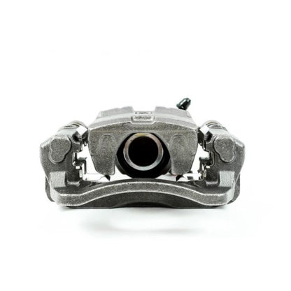 PowerStop Power Stop 09-13 Subaru Forester Rear Right Autospecialty Caliper w/Bracket