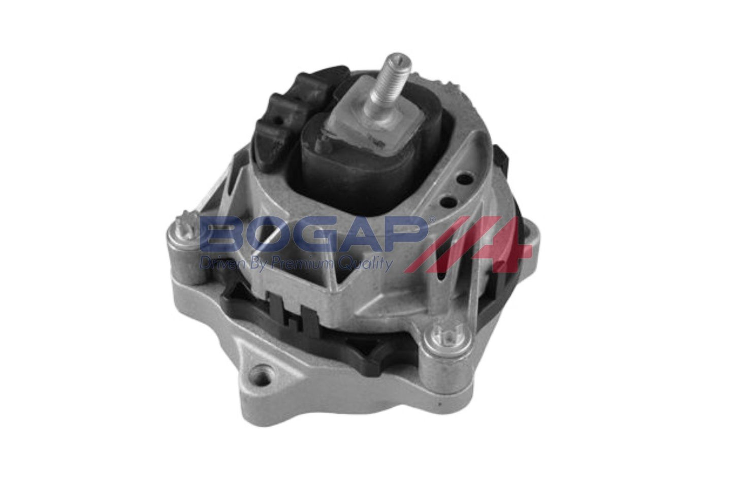 BOGAP B1911321 Mounting, Engine